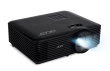 Acer Projector X1228i 3D DLP XGA/4800Lm/20000:1/WIFI