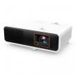 Benq Projector X500i 4K LED 2200ANSI/4K/ANDROID