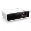 Benq Projector X500i 4K LED 2200ANSI/4K/ANDROID