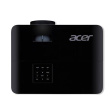 Acer X1228HN | WUXGA (1920x1200) | 4800 ANSI lumens | Black