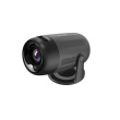 Philips | NeoPix150 | Full HD (1920x1080) | 250 ANSI lumens | 1000:1 | Dark Grey | Portable Projector | Wi-Fi