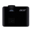 Acer Projector X129H DLP XGA 4800AL/20000:1/2.8kg HDMI