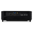 Acer Projector X129H DLP XGA 4800AL/20000:1/2.8kg HDMI