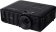 Acer Projector X129H DLP XGA 4800AL/20000:1/2.8kg HDMI