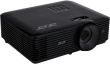Acer Projector X129H DLP XGA 4800AL/20000:1/2.8kg HDMI
