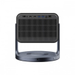 Hisense Projector Laser 4K C2