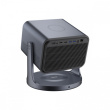 Hisense Projector Laser 4K C2