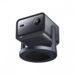 Hisense Projector Laser 4K C2