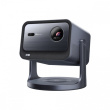 Hisense Projector Laser 4K C2