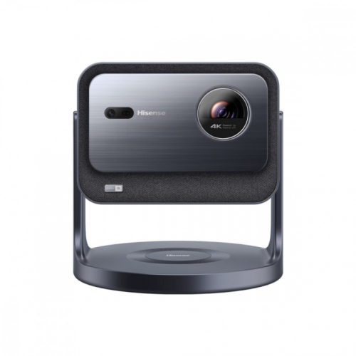 Hisense Projector Laser 4K C2