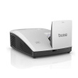 Benq MH856UST+ | WUXGA (1920x1200) | 3500 ANSI lumens | Grey/White