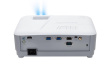 ViewSonic Projector PA503S DLP/ SVGA/ 3600 Ansi/ 22000:1/ HDMI