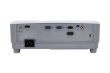 ViewSonic Projector PA503S DLP/ SVGA/ 3600 Ansi/ 22000:1/ HDMI