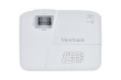 ViewSonic Projector PA503S DLP/ SVGA/ 3600 Ansi/ 22000:1/ HDMI