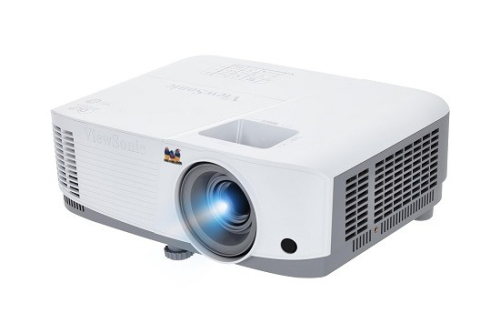 ViewSonic Projector PA503S DLP/ SVGA/ 3600 Ansi/ 22000:1/ HDMI
