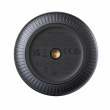 Anker Nebula Capsule 3 v2