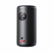 Anker Nebula Capsule 3 v2