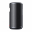 Anker Nebula Capsule 3 v2
