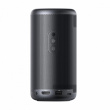 Anker Nebula Capsule 3 v2