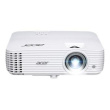 Acer P1557Ki DLP Projector, FHD, 1920 x 1080, 4800lm, 10000:1, White | Acer