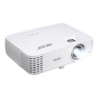 Acer P1557Ki DLP Projector, FHD, 1920 x 1080, 4800lm, 10000:1, White | Acer