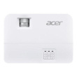 Acer P1557Ki DLP Projector, FHD, 1920 x 1080, 4800lm, 10000:1, White | Acer