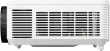Viewsonic PA700X data projector Standard throw projector 4500 ANSI lumens XGA (1024x768) White