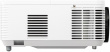Viewsonic PA700X data projector Standard throw projector 4500 ANSI lumens XGA (1024x768) White