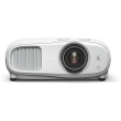 Epson | EH-TW7000 | 3000 ANSI lumens | 40.000:1 | White | Lamp warranty 12 month(s)