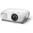 Epson | EH-TW7000 | 3000 ANSI lumens | 40.000:1 | White | Lamp warranty 12 month(s)
