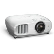 Epson | EH-TW7000 | 3000 ANSI lumens | 40.000:1 | White | Lamp warranty 12 month(s)