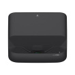 Epson | EH-LS650B | Full HD (1920x1080) | 3600 ANSI lumens | Black