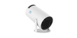 Extralink Projector Smart Life Smart Projector ESP-300 200 ANSI, 720p, Android 11