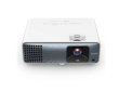 Benq Projector TK710 LASER 3200ANSI/4K/HDMI