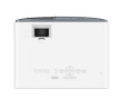 Benq Projector TK710 LASER 3200ANSI/4K/HDMI