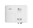 Vivitek DX335ST short throw projector