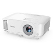 Benq | MW560 | WXGA (1280x800) | 4000 ANSI lumens | White | Lamp warranty 12 month(s)