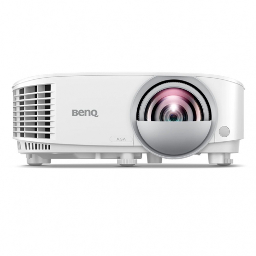 Benq Projector MX825STH DLP XGA/3500AL/20000:1/HDMI