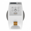 Benq Projector GV50 1080p DLP 1920x1080/HDMI/USB-C