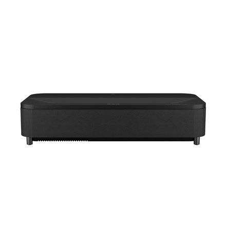Epson EH-LS800B Ultra short throw projector 4000 ANSI lumens 3LCD 4K+ (5120x3200) Black