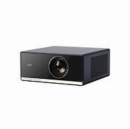 Wanbo X5 Pro Projector | Google TV, FullHD, 1100 ANSI, contrast 3000:1
