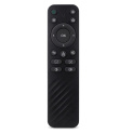 Acer Projektor AOPEN QF23s FHD 200AL/1000:1/SZARY