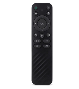 Acer Projektor AOPEN QF23s FHD 200AL/1000:1/SZARY