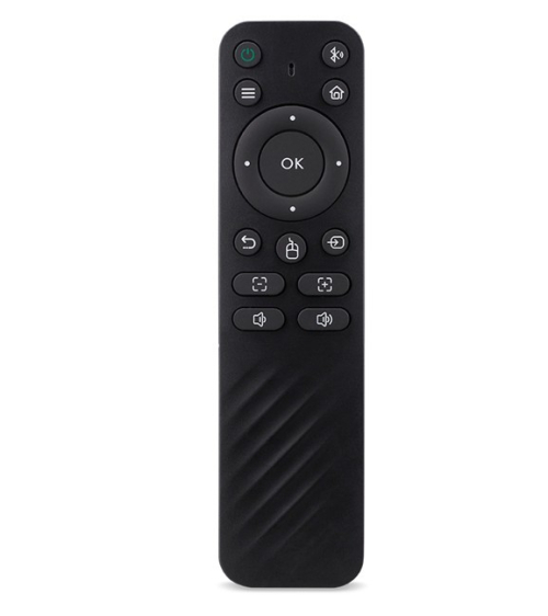 Acer Projektor AOPEN QF23s FHD 200AL/1000:1/SZARY