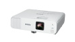 Epson EB-L260F - 3LCD-projektor - 802.
