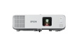 Epson EB-L260F - 3LCD-projektor - 802.