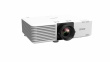 Epson EB-L630U data projector Standard throw projector 6200 ANSI lumens 3LCD WUXGA (1920x1200) White
