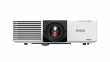Epson EB-L630U data projector Standard throw projector 6200 ANSI lumens 3LCD WUXGA (1920x1200) White