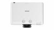 Epson EB-L630U data projector Standard throw projector 6200 ANSI lumens 3LCD WUXGA (1920x1200) White