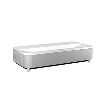 Epson EH-LS800W data projector Ultra short throw projector 4000 ANSI lumens 3LCD 4K+ (5120x3200) White